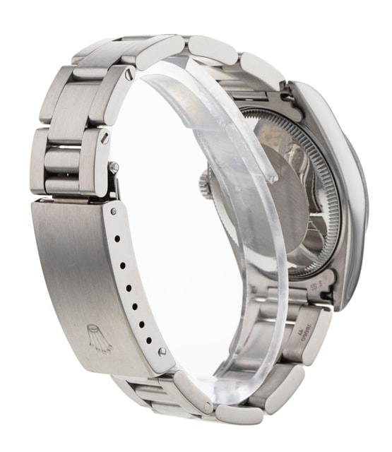 Rolex Oyster Perpetual 77080 Image 3